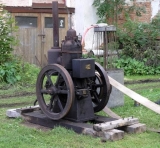 Gamla Maskiner 2005_08